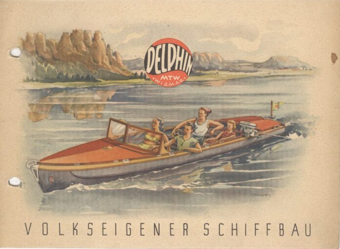 Delphin 110 1955_Seite_001